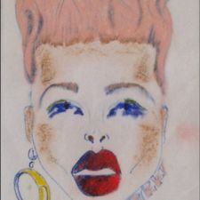 Profile image of mar_7kxz
