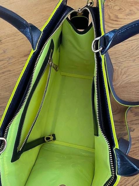 Borse da donna: Sac Longchamp  – Usato da Cully venduto da phbard 1