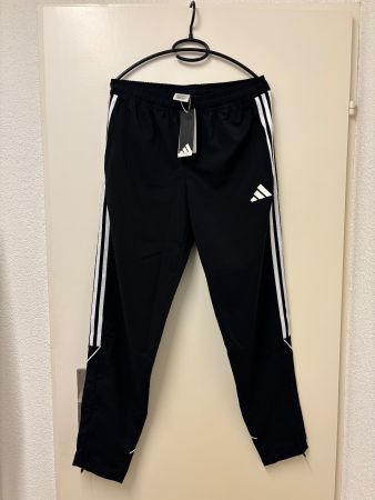 Adidas Trainingshose