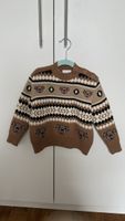 Burberry Kids Jumper, Size 4Y (104cm), Excellent Condition