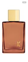 Ella K, amber K, eau de parfum,2ml Abfüllung