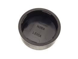 Leica 14269