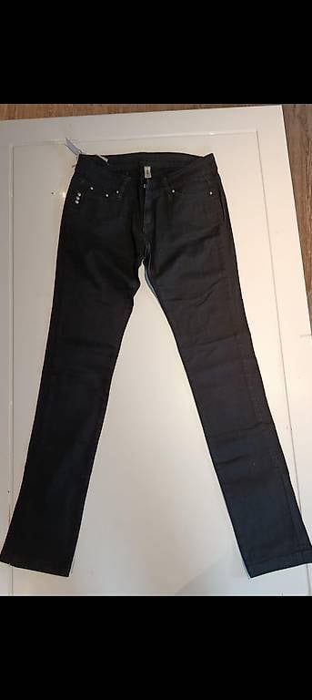 Pantaloni: Hose Gr. 36 – Usato da Bürglen UR venduto da Uri1991