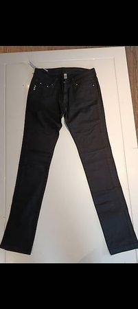 Hose Gr. 36