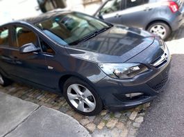 Kleinwagen neu Ab MFK in Topzustand