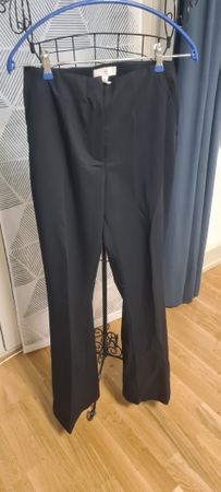hose gr 38