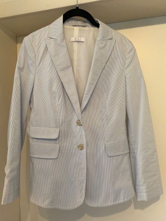 Sommerblazer von OUI