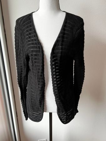 ⭐️Cardigan Only L  ⭐️100%Cotton
