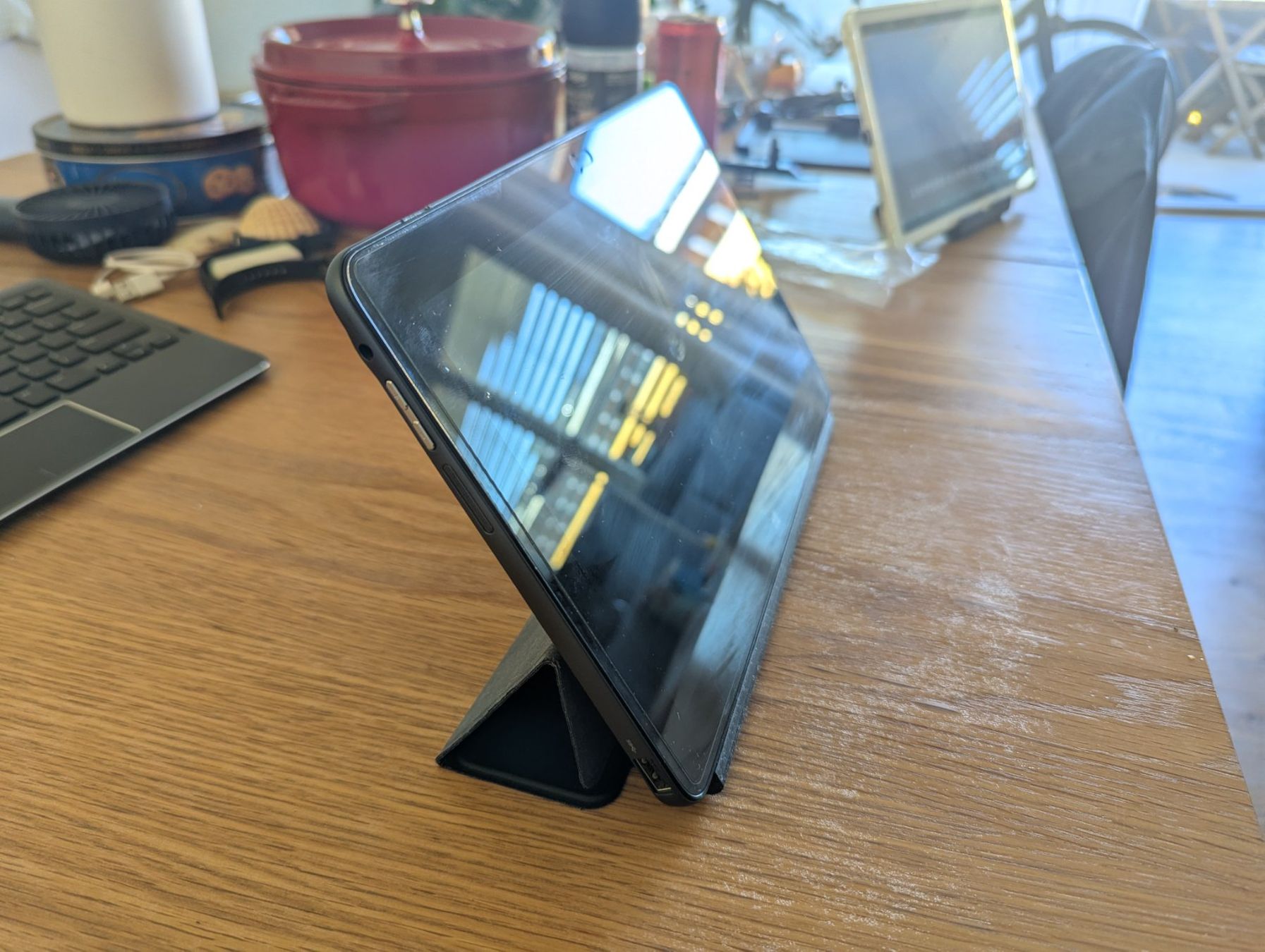Dell Notebook: Dell tablet/laptop Venue 11 Pro – Usato da Adliswil venduto da gam_hcp8 6