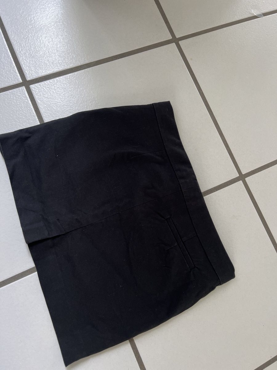 Sportmax Gonne: Rock – Usato da Oberuzwil venduto da DanaB01 2
