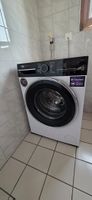 Beko Waschmasiche Pro 550