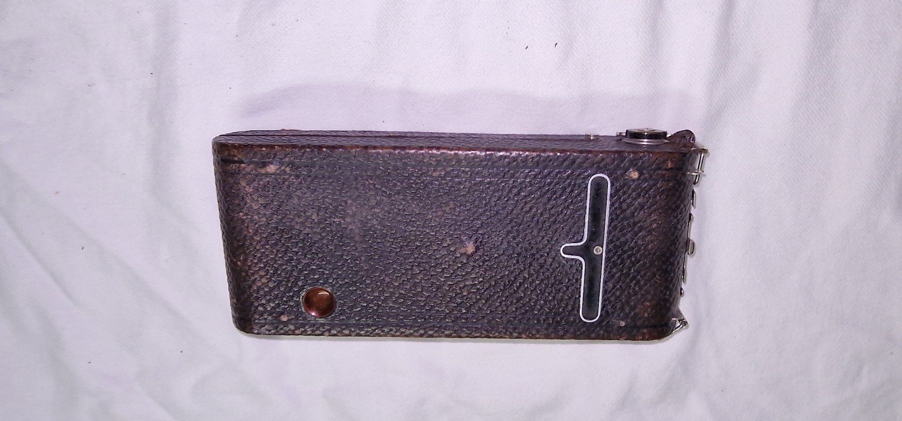 Kodak Fotocamera: Kodak Pocket Kamera – Usato da Flawil venduto da 1343525 1