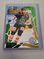 25/26 Sportzoo National L Series2 For.Green/30 Omark Lugano
