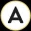 Profile image of Amagoo
