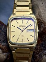 Montre Seiko homme Twin Quartz occasion