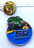 Pin  S R  Schär Reisen