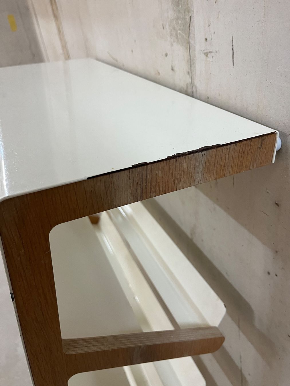 Mox Regale: Mox Mila Schuhregal – Gebraucht aus Basel von margy12 4