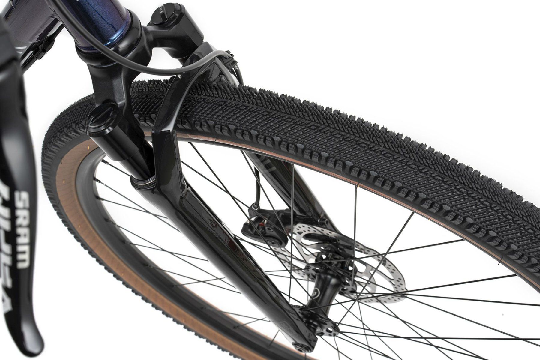 Velos: Bombtrack BeyondSus, midnightblue, neu – Neu und originalverpackt aus Biel/Bienne von JZR68 1