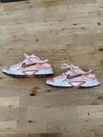 Nike Sneakers W V5 RNR