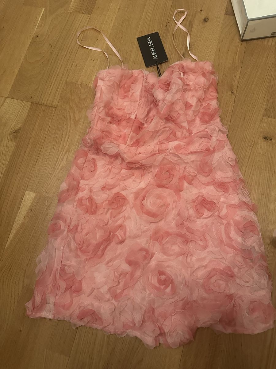 Vestiti: Damenkleid neu – Nuovo e nell'imballaggio originale da Zürich venduto da MariiiaR 2