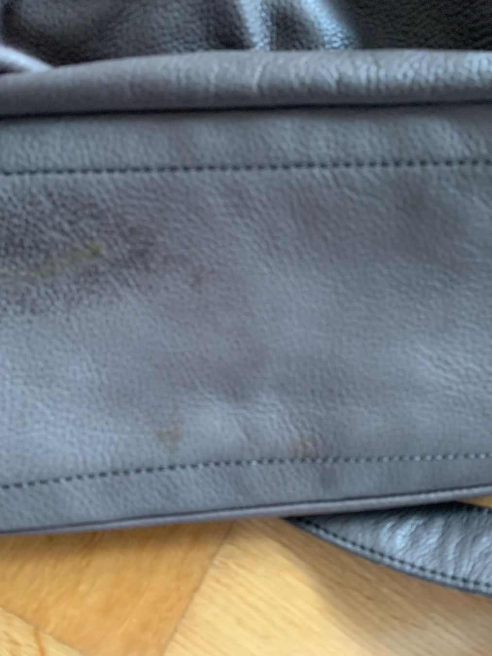 Liebeskind Borse: Liebeskind Tasche – Usato da Glattbrugg venduto da A.S.90 3