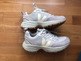 Veja Venturi Sneaker Gr. 39