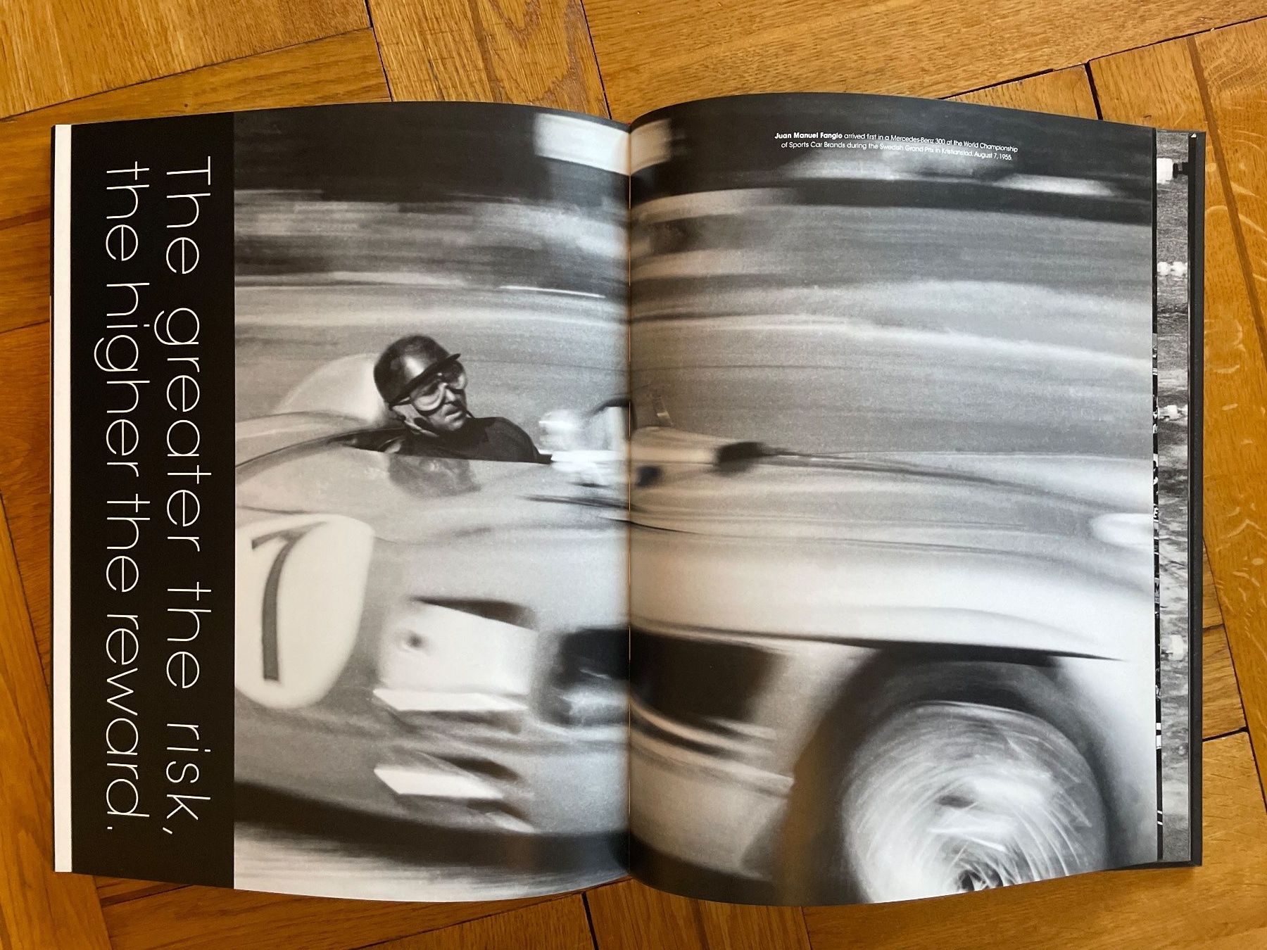 Libri: Buch Tag Heuer 150th Anniversary – Nuovo (secondo la descrizione) da Genève venduto da Livsonman 6