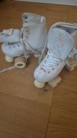 Kinder Rollschuhe