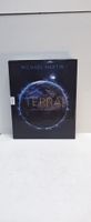 Wunderschöner Bildband "Terra - Gesichter der Erde" (nov808)