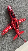 Lego Technic Set 9394 Jet Plane und 2 Autos