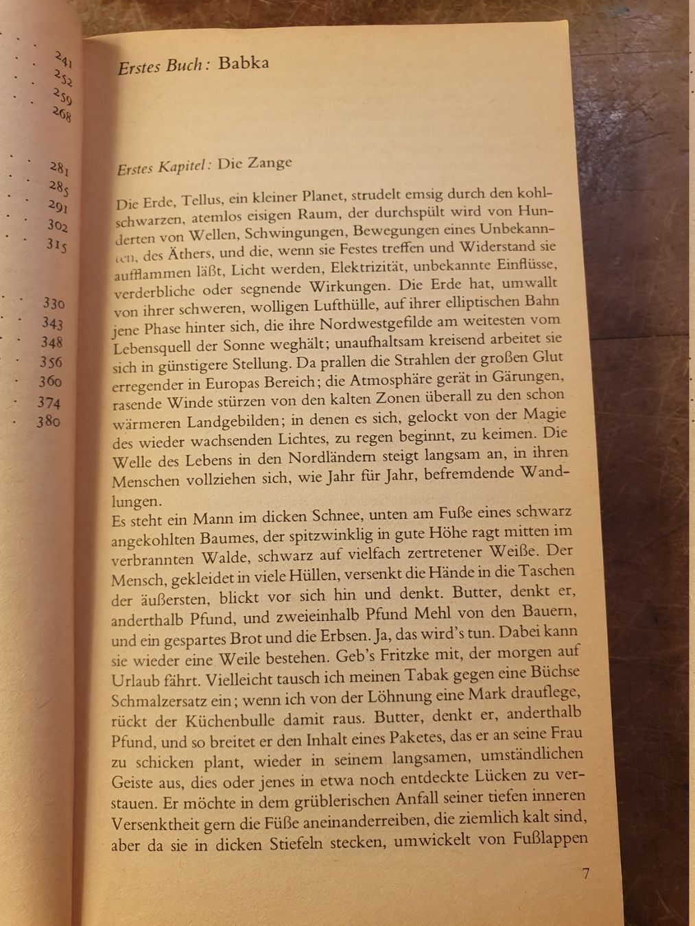 Libri: Der Streit um den Sergeanten Grischa - Arnold Zweig – Usato da Zürich venduto da loosebone 7