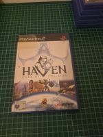 Haven: Call of the King - PS2 Game - Playstation 2 Game