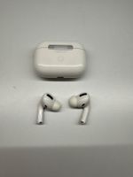 Apple Airpods Pro - Gen 1