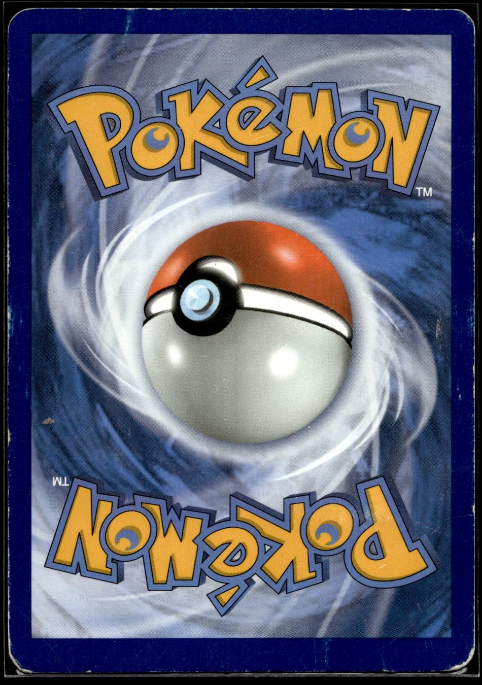 Pokémon Sammelbilder & Trading cards: Gabite (UNM EN 113/236) – Gebraucht aus Affoltern am Albis von Chiesa_5 1