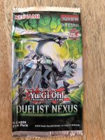 Yu-Gi-Oh! Duelist Nexus,Selten! 60 Stk.