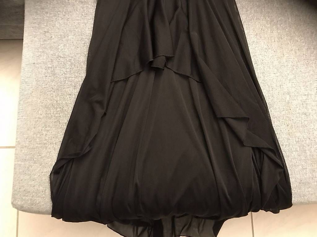 Robes: Kleid  – D'occasion à Niederglatt ZH par Mary102 2
