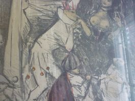 Litho