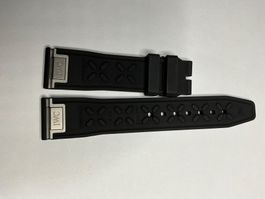 Uhrenarmband IWC 20mm