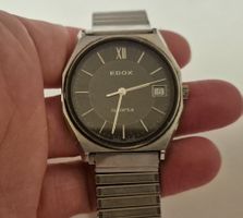 Edox 