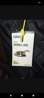 Outwell Roswell 5 ATC Zelt
