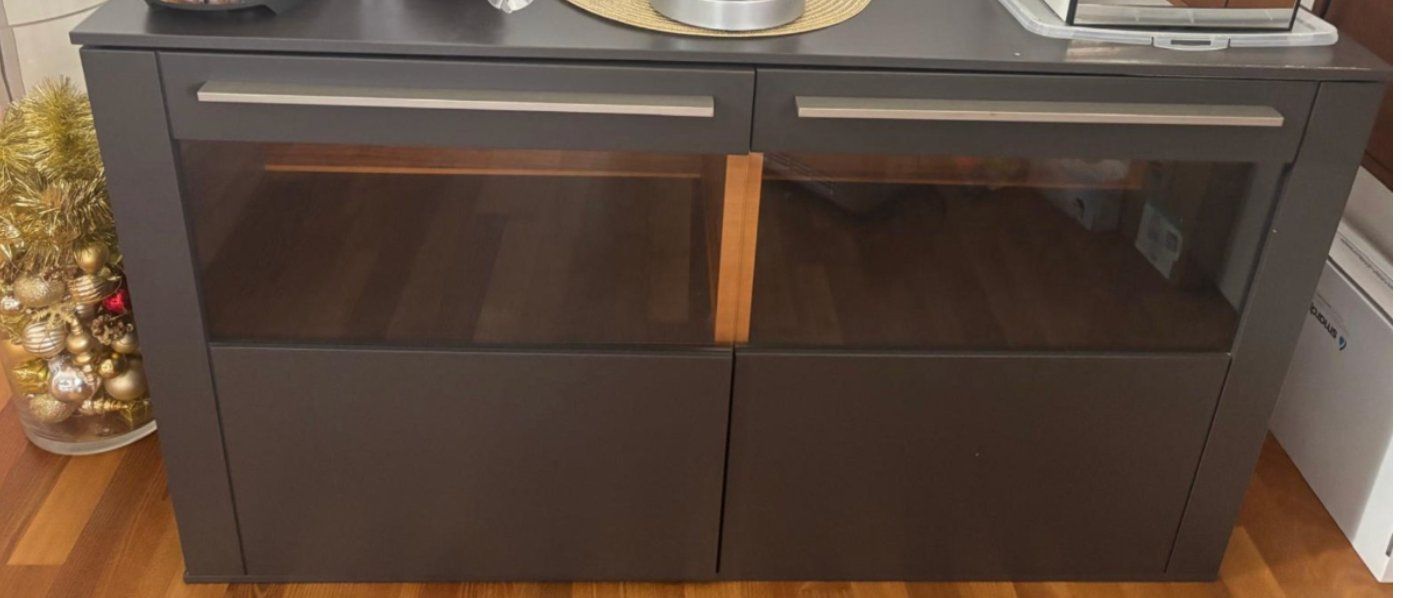 Kommoden: 💞 Sideboard – Gebraucht aus Steinhausen von Luxury_Limited