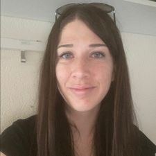 Profile image of tza_2jhv