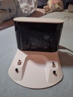 Chargeur Dock Roborock CDZ12RR 