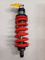 Yamaha TDM 850 Stossdämpfer Bitubo Y0071XZE01 Neu