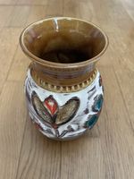Blumenvase