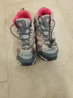 Turnschuhe Columbia Gr. 30