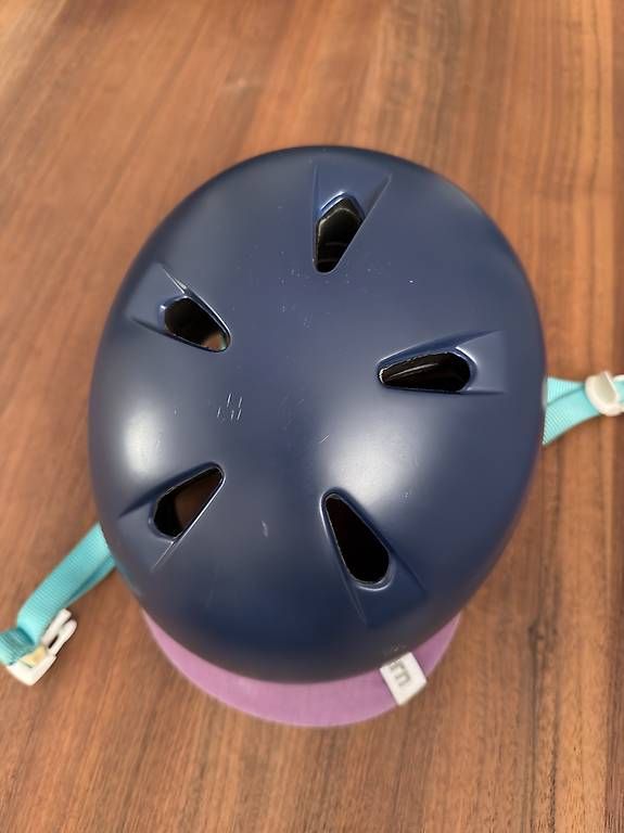 Casques: Helmet Size S/M – D'occasion à Gentilino par sar_6wzk 1