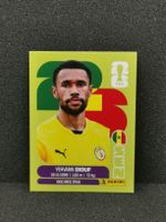 Panini Wm 2026 Sticker :Yehvann Diouf Sen 3