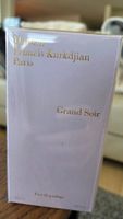 MFK Grand Soir 200 ml