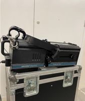 Griven Profiler Pro Freccia 22-45° 1kW